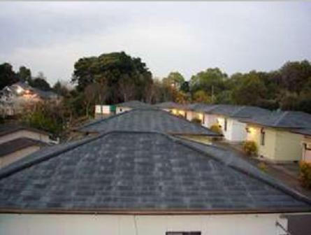 Lilac Hotels And Resort Kanoya Exterior photo