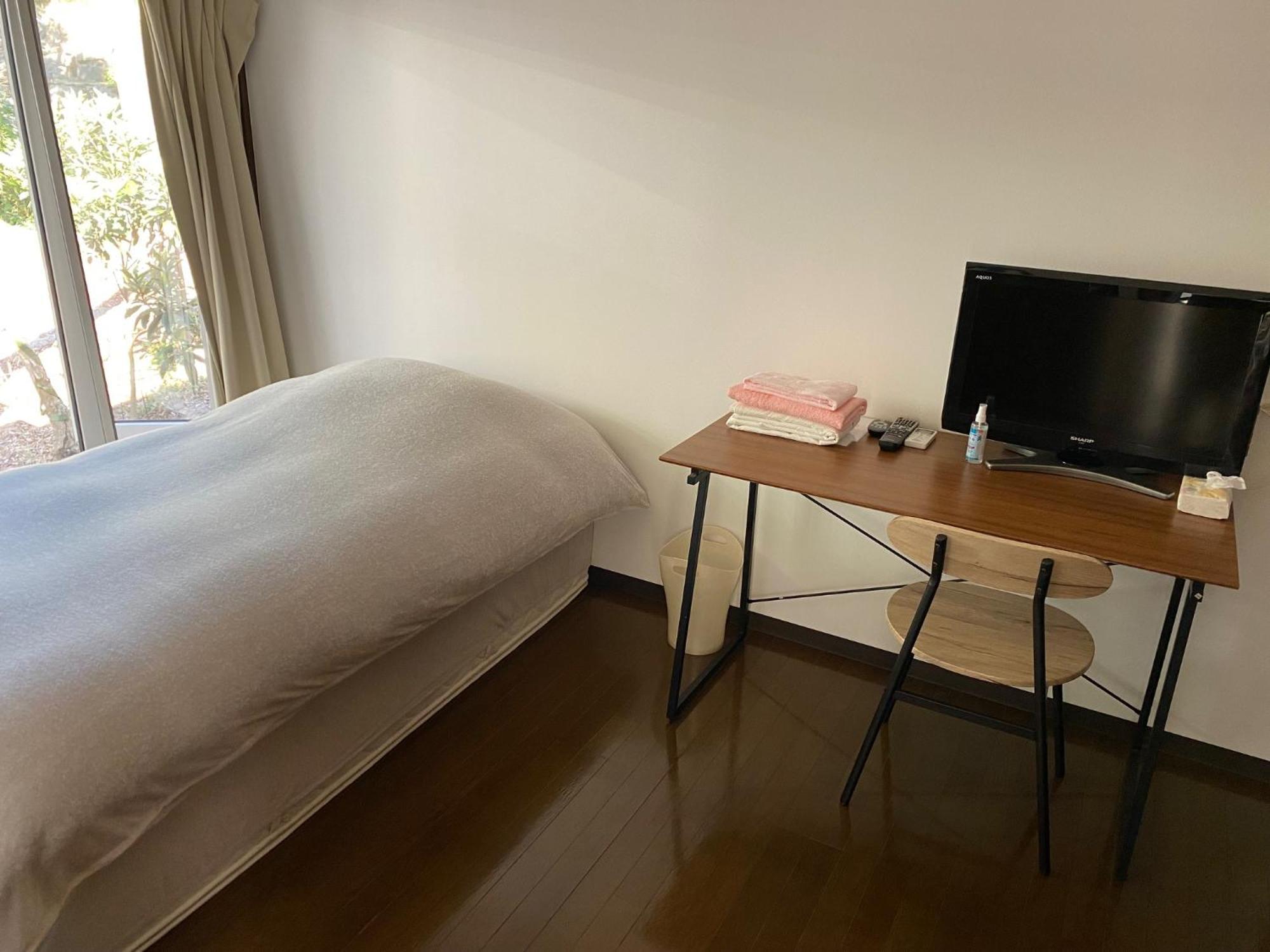 Lilac Hotels And Resort Kanoya Exterior photo