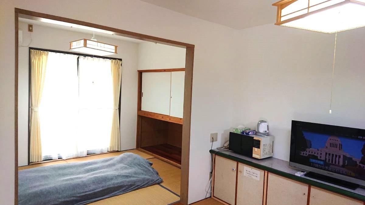 Lilac Hotels And Resort Kanoya Exterior photo