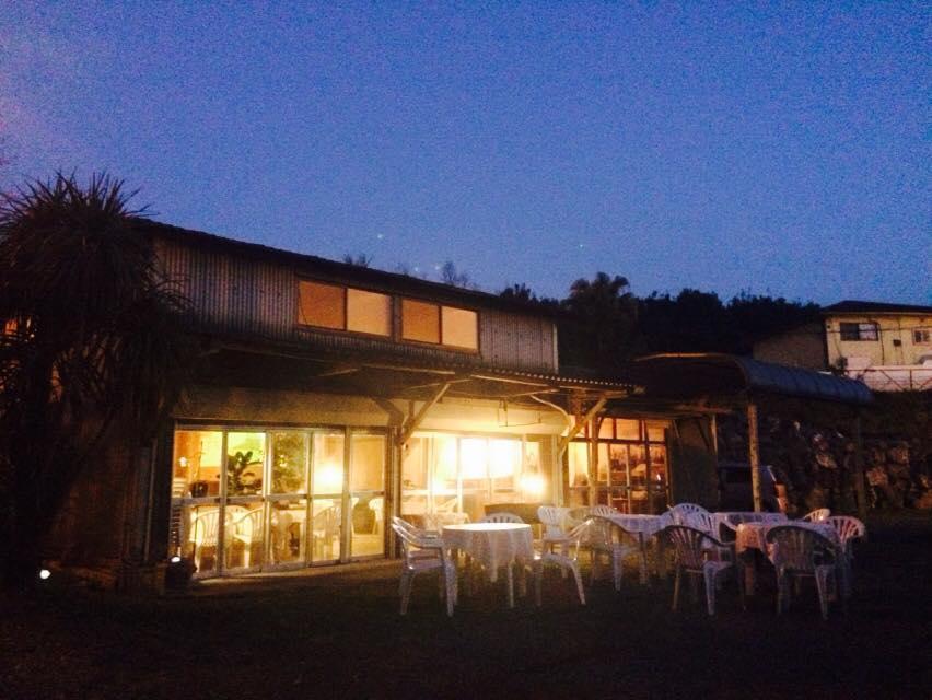 Lilac Hotels And Resort Kanoya Exterior photo